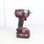 Mac Tools - Impact Wrench - 3/8" - MCF891 - With Battery 2 thumbnail