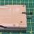 Nintendo DS Systems 21 thumbnail