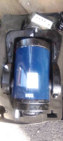 Meade Telescope ••• comes with remote and tripod•••••• 1