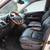 2005 Lexus great car 5 thumbnail