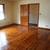 8119 W. Thurston Ave. Extra Large 3 bd Apartment 3 thumbnail