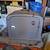 Bell&howel ,,8mm film projector 3 thumbnail