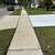 💦🏘️🏠🏚️PRESSURE WASHING SERVICES … FREE QUOTES 5 thumbnail