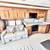 2012 Tiffin Phaeton CLEAN 4 Slide❤️ Washer/Dryer 336HRsGen *Dont Miss 8 thumbnail