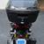 Honda ADV 150 Scooter (Size of Moped) 4 thumbnail