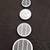 VENTS & GRILLS (Box) 2 thumbnail