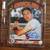 BROOKS ROBINSON BALTIMORE ORIOLES AUTOGRAPHS 4 thumbnail