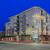 Penthouse with Views!  In-Suite Laundry  Maple Ridge Town Centre 14 thumbnail
