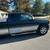 2005 GMC, Sierra ex cab, SLT, Z71 - 128,000 miles 6 thumbnail