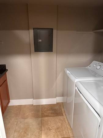 $2,800 / 3br - 1368ft2 - $500 Off Deposit and 1 Month FREE? Overlook at Blue Ravine! (Folsom)64044024605185122