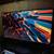 Acer Nitro KG1 27" Gaming Monitor WQHD 1 thumbnail