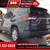 2019 Chevrolet Traverse AWDLT Cloth w1LT w 1 LT w-1-LT 5 thumbnail
