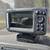 2019 Tracker PRO 160-trailer included 6 thumbnail
