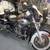 2009 Harley FLHTCU Electra Glide Ultra Classic Touring - White Walls 10 thumbnail