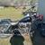 2014 Harley Davidson dyna wide glide 1 thumbnail