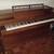 Baldwin Acrosonic Piano 1 thumbnail