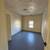 2 bedroom upper apt $900 3 thumbnail