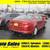 2013 Kia Optima EX    5 thumbnail