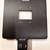 Film photo enlarger; Beseler Dichro 67 5 thumbnail