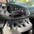 2005 Ford E-Series Diesel E 350 SD 3dr Extended Cargo Van Full-Size 20 thumbnail