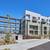 Vaulted Ceilings, Guest Parking, Easy Access to Freeways 5 thumbnail