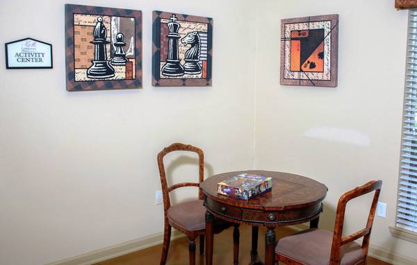 $1,119 / 1br - 808ft2 - ¡Excelente comunidad de vivienda asequible! 1 dormitorio, 1 baño. Consigue tu lugar con nosotros (Fort Worth)63867603044737124