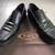 TOD’s Mens Loafer Shoes 10 1 thumbnail