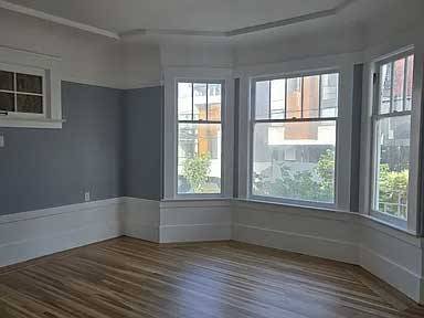 $2,479 / 2br - 700ft2 - Luxury_🥀2br-1ba Apartment for RENT~!! (San Francisco, CA)64030486276610121