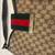 Gucci Shoulder Bag! 2 thumbnail