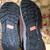 Mens hiking boots 6 thumbnail