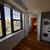 1 Bedroom Across from Prospect Park - $3825/month (Lease Break) 6 thumbnail