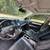 2008 Honda CR-V AWD 10 thumbnail
