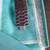 TIFFANY & CO MEN'S WATCH 8 thumbnail