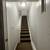 2bd 1 bth for rent 3 thumbnail