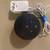 Amazon Echo Dot, excellent condition 1 thumbnail