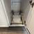 Rev-A-Shelf Double Pull Out Trash Cans 35 Qt for Kitchen 14 thumbnail