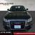 2014 Audi Q5 30T Premium Plus Sport Utility 4D FOR 1 thumbnail