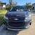 2018 TRAX LT AWD 80500 miles 1 thumbnail