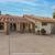 One Bedroom at Saddleback SPECIAL ! 22 thumbnail