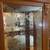 Curio / Display Cabinet 10 thumbnail