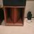 KLIPSCH La Scala II Heritage speakers 1 thumbnail
