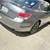 08 Honda accord sedan clean title 13 thumbnail