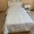 Kids bedroom set: Twin bed w/ nightstand, dresser &desk with hutch 1 thumbnail