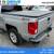 2016 Chevrolet Chevy Silverado 1500 2LZ 17 thumbnail