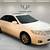 2011 Toyota Camry -  at Diamond Motors 10 thumbnail