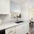 1 Bed, Private Patio / Balcony, Fitness Center 1 thumbnail