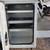 2018 Dodge 5500 4wd 45ft Insulated Bucket Truck 6.7L Diesel Versalift 23 thumbnail