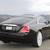 2014 Rolls-Royce Wraith RR5  UPGRADED 24 WHEELS AND RARE COLOR COMB 13 thumbnail