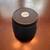 Wireless Speakers (Jam (HX-P23OF) / HAOX (HX-P230A) 1 thumbnail