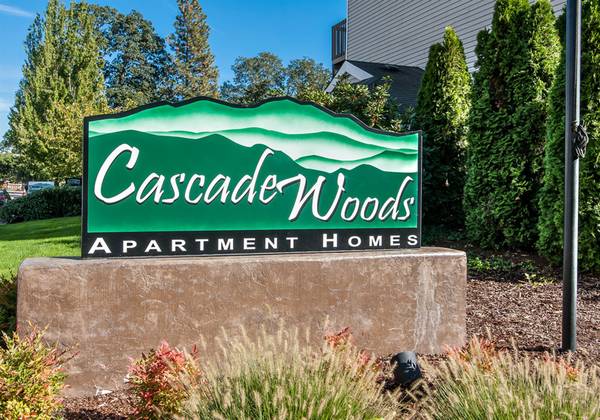 $1,649 / 2br - West of Portland 2B - Right by Max Light Rail, Lush Green Lanscaping (Beaverton / Aloha)63820707853955121